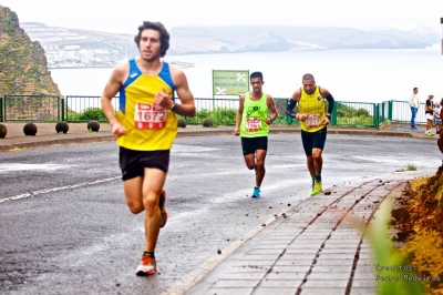 Corrida da Liberdade_2