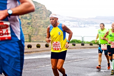 Corrida da Liberdade_3