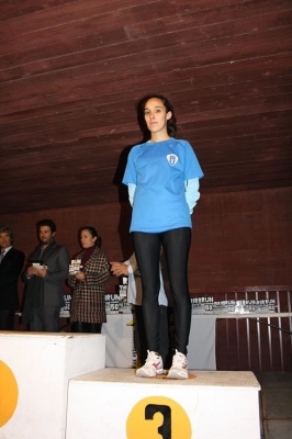 São Silvestre_10