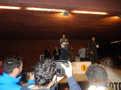 São Silvestre_12