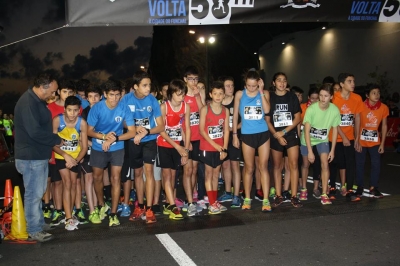 São Silvestre_21