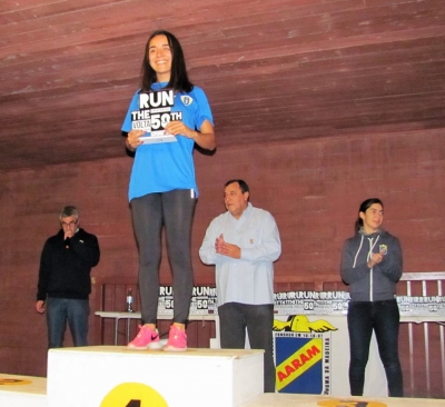 São Silvestre_4