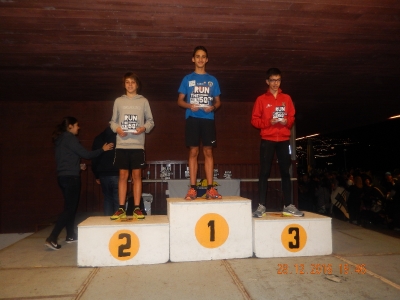 São Silvestre_5