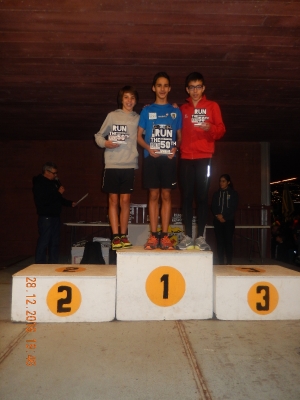 São Silvestre_7