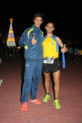 São Silvestre_8