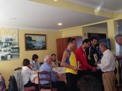 V Circuito Porto Moniz_3