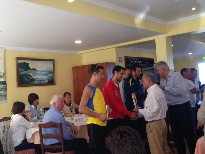 V Circuito Porto Moniz_5