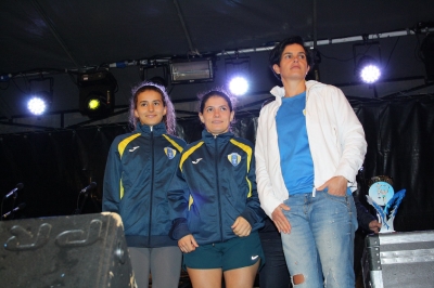 Prémio de Natal_11