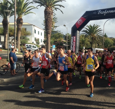 Porto Santo_3
