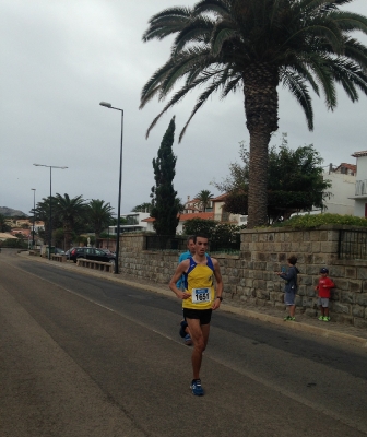 Porto Santo_6