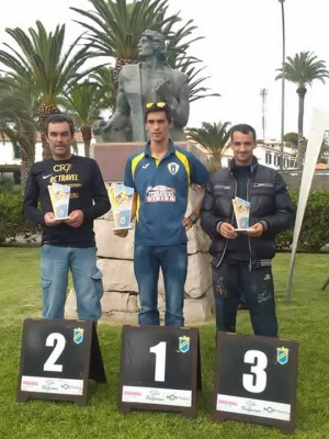 Porto Santo_7