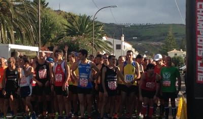 Porto Santo_8