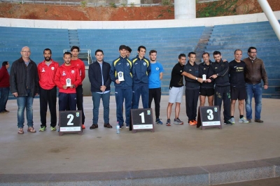 Circ Agua Pena_12