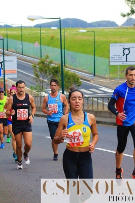 Circ Agua Pena_42
