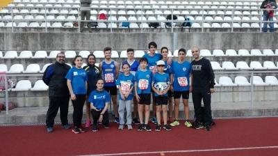 km jovem_2