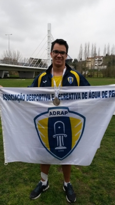 CN Lançamentos_4