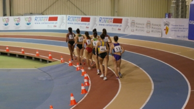 CN Sub23_1
