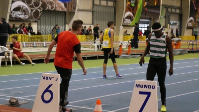 CN Sub23_3