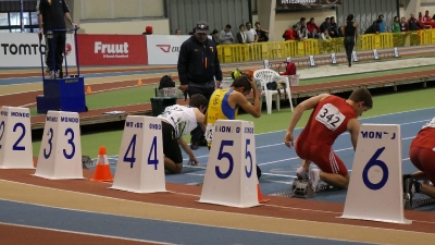 CN Sub23_6