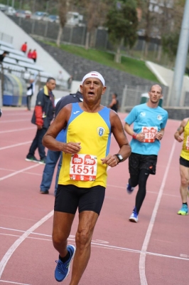CR 10000 pista_10