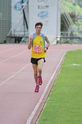 CR 10000 pista_13