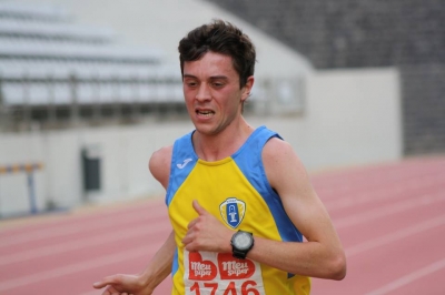 CR 10000 pista_16