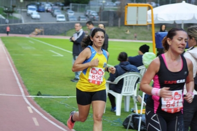 CR 10000 pista_22