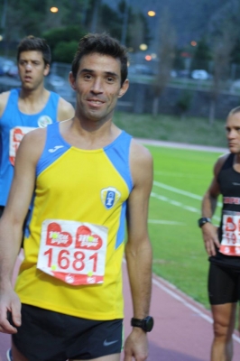CR 10000 pista_27