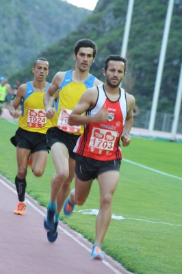 CR 10000 pista_30