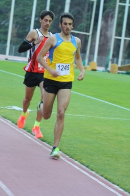 CR 10000 pista_31
