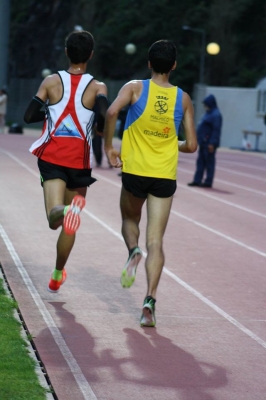 CR 10000 pista_35