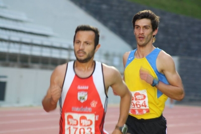 CR 10000 pista_36
