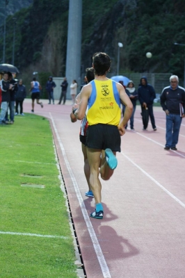 CR 10000 pista_37