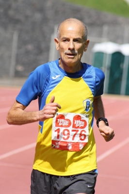 CR 10000 pista_6
