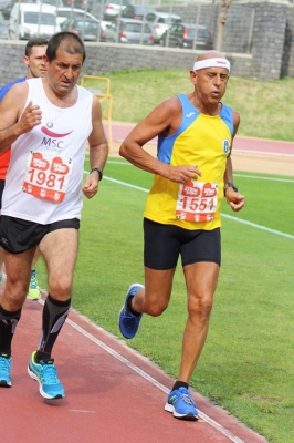 CR 10000 pista_8
