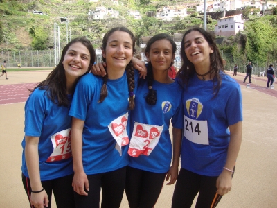 Provas Combinadas_3