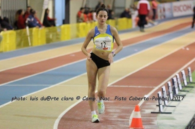 CP- pista coberta_2