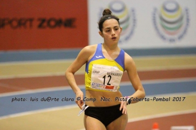 CP- pista coberta_3