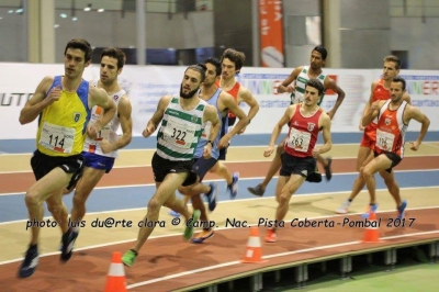CP- pista coberta_4