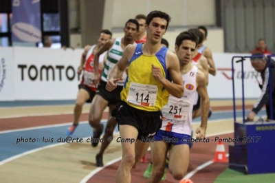 CP- pista coberta_6