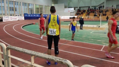 CN Juniores_7