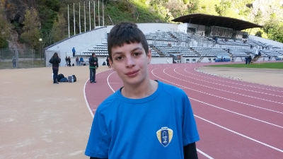 CR Jovem_1