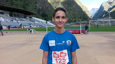 CR Jovem_2