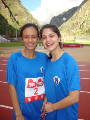 CR Jovem_4
