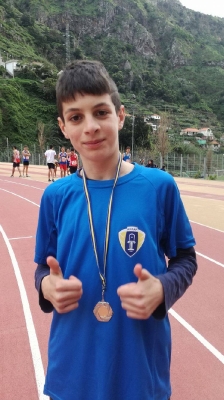triatlo_3