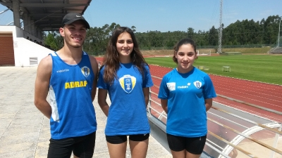 Marcha_2