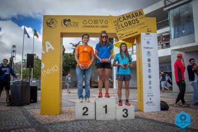 IV Trail de Câmara de Lobos_15