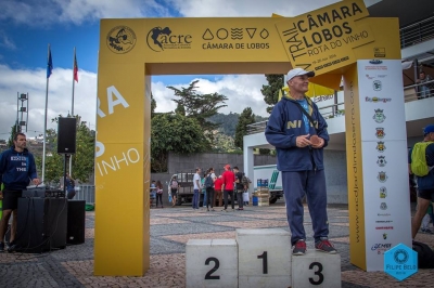 IV Trail de Câmara de Lobos_2