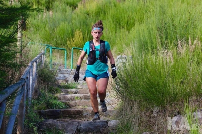 IV Trail de Câmara de Lobos_7