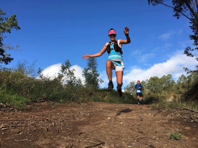 IV Trail de Câmara de Lobos_8